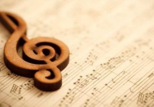 Ερευνα για την αγορά της streaming μουσικής