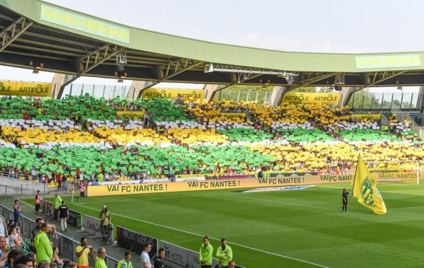 Περιμένει «καμίνι» στο «Μποζουάρ» τον Ολυμπιακό