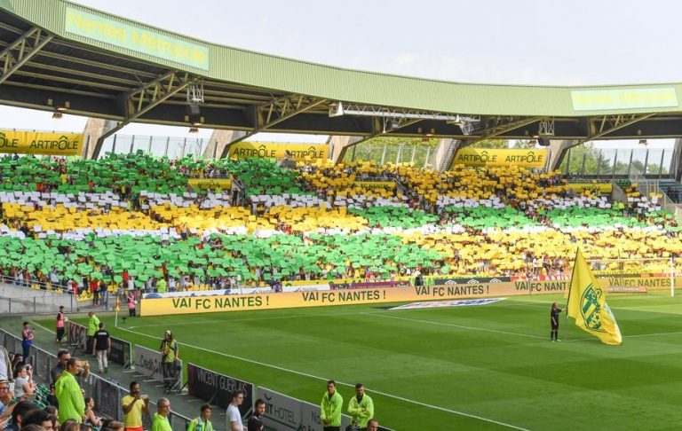 Περιμένει «καμίνι» στο «Μποζουάρ» τον Ολυμπιακό