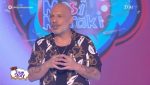 Νίκος Μουτσινάς: «Είναι η τελευταία μου χρονιά στην ελληνική τηλεόραση»
