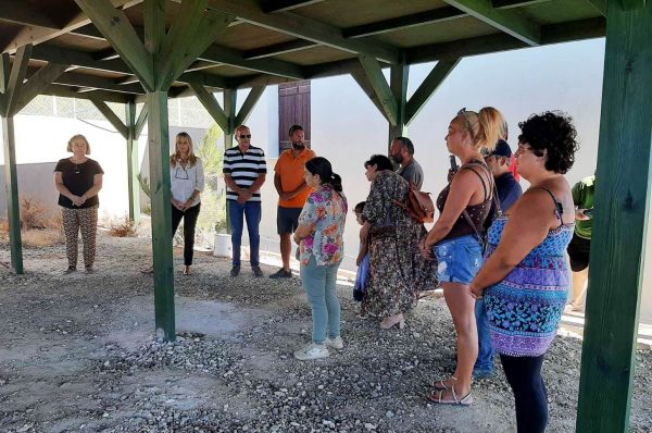 nipiagogio gavdou 3 | Lamianow.gr