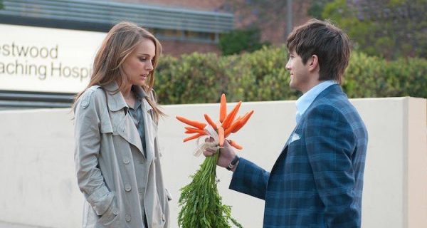 Μήπως το ότι δεν είσαι ρομαντικός οφείλεται στο ότι είσαι greyromantic;