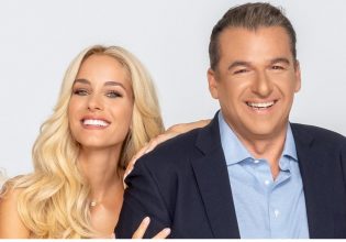 Ποιες είναι υποψήφιες για τη θέση της Δούκισσας Νομικού στο Πρωινό του ΑΝΤ1