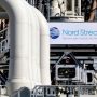 (Ρωσικό) σαμποτάζ στους υπόγειους αγωγούς Nord Stream;