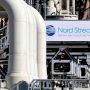Φυσικό αέριο: Απότομη πτώση της πίεσης στον Nord Stream 2 – Φόβοι για διαρροή