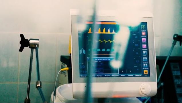 Νίκαια: «Είμαι αθώα» – Τι λέει η νοσηλεύτρια για το μωρό που γεννήθηκε νεκρό