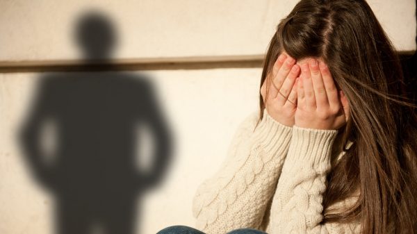 Θεσσαλονίκη: 38χρονος παρενόχλησε σεξουαλικά την ανιψιά του και μια φίλη της