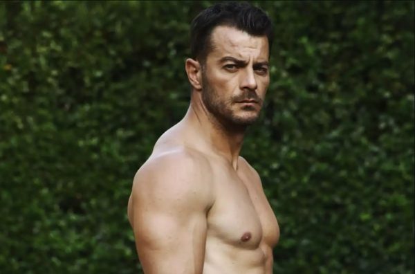 All Star Survivor: Ποσό – μαμούθ ζητά ο Ντάνος για να πει το πολυπόθητο «ναι»