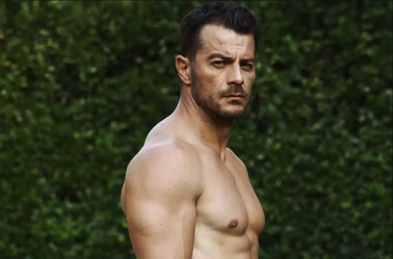 All Star Survivor: Ποσό – μαμούθ ζητά ο Ντάνος για να πει το πολυπόθητο «ναι»