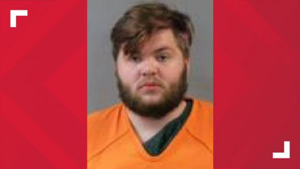 Οχάιο: Πα-τέρας άφησε το ενός έτους αγοράκι του στο αμάξι για να μην τον «ενοχλεί» και πέθανε