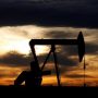 Ρωσία: Πρόταση στον ΟΠΕΚ για μείωση της παραγωγής πετρελαίου κατά ένα εκατομμύριο βαρέλια την ημέρα