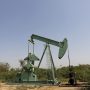 Πετρέλαιο: Σκαρφαλώνουν οι τιμές του στις διεθνείς αγορές