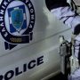 Κοζάνη: Σύλληψη δύο ανήλικων ναρκωτικά