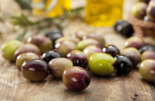 olives2.4.2020
