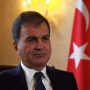 Τσελίκ: Η Ελλάδα συνεχίζει να παρενοχλεί τουρκικά αεροσκάφη και πλοία – Να μην δοκιμάσει τη δύναμή μας