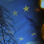 Ενεργειακή κρίση: Τα μέτρα που εξετάζουν οι «27», η Κομισιόν και η ελληνική πρόταση