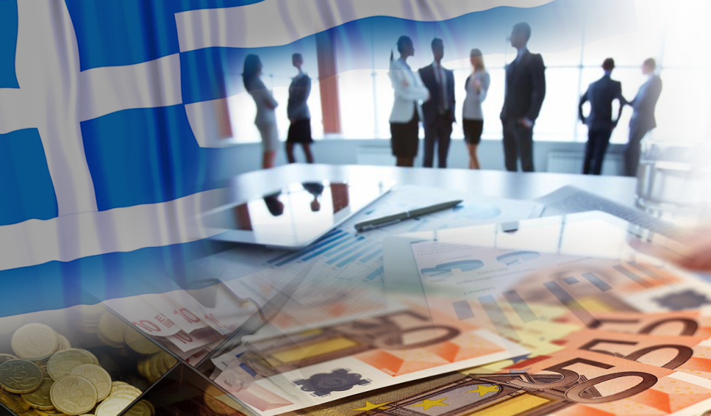Moody’s: «Φρενάρει » η ελληνική οικονομία το 2023 – Τι λέει για τις εκλογές