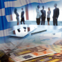 Moody’s: «Φρενάρει » η ελληνική οικονομία το 2023 – Τι λέει για τις εκλογές