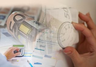 Χωρίς στερήσεις αλλά με μέτρο η θέρμανση στα σχολεία του Δήμου Νέας Σμύρνης