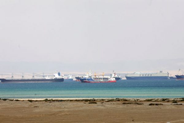 Ένα βήμα απομένει για την ίδρυση σχολής Πλοιάρχων στη Νεάπολη