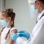 Θάνος Πλεύρης: Το πρώτο εξάμηνο του 2023 ο προσωπικός γιατρός για παιδιά