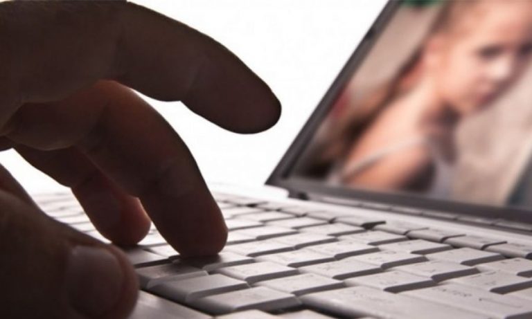 Πάτρα: Είχε κλείσει ραντεβού με 12χρονη μαθήτρια αλλά τον περίμενε ο πατέρας της