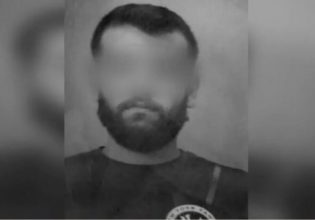 Πολυτεχνειούπολη: Όταν οι κακοποιοί-συλληφθέντες είχαν απαγάγει γιο δημοσιογράφου και τον έκρυβαν στις εστίες