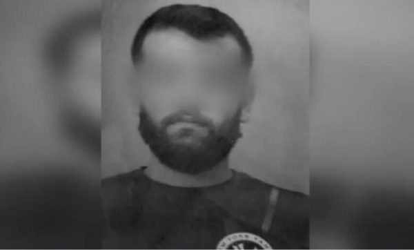 Πολυτεχνειούπολη: Όταν οι κακοποιοί-συλληφθέντες είχαν απαγάγει γιο δημοσιογράφου και τον έκρυβαν στις εστίες