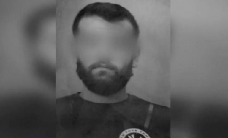 Πολυτεχνειούπολη: Όταν οι κακοποιοί-συλληφθέντες είχαν απαγάγει γιο δημοσιογράφου και τον έκρυβαν στις εστίες