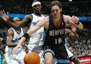 Ιστορία σαν παραμύθι