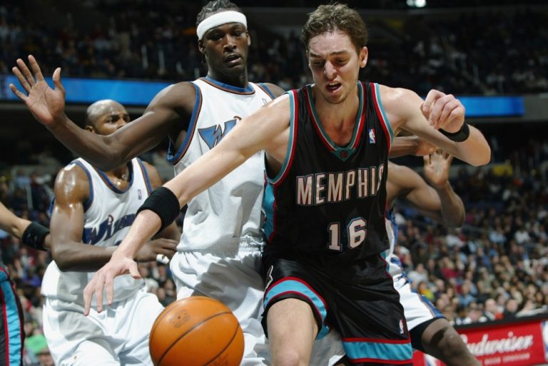 Ιστορία σαν παραμύθι