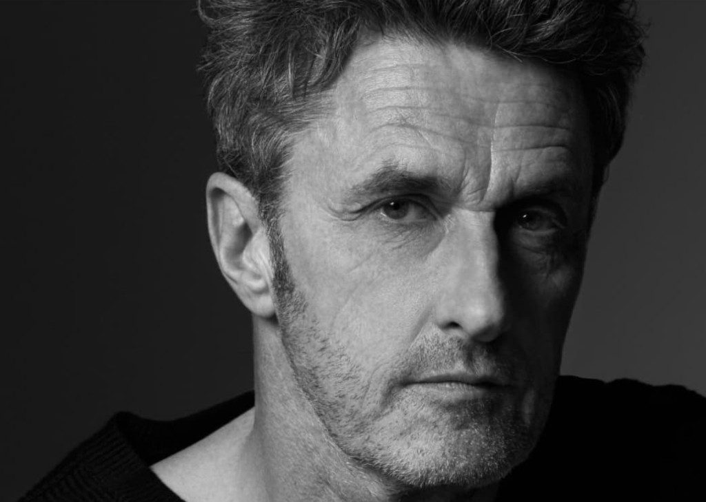 Αφιέρωμα στα ντοκιμαντέρ του Οσκαρικού δημιουργού Πάβελ Παβλικόφσκι