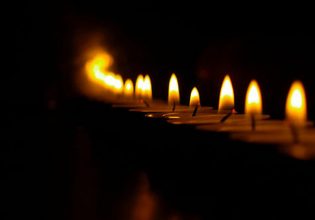 Φθιώτιδα: Πατέρας βρήκε νεκρό τον 23χρονο γιο του