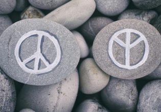 Δημοσκόπηση: Πώς βλέπουν οι Έλληνες τους Τούρκους