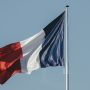Γαλλία: Θα δανειστεί ποσό της τάξεως των 270 δισεκατομμυρίων ευρώ το 2023, το μεγαλύτερο που έχει δανειστεί ποτέ
