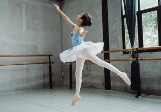 Εξωσχολικές δραστηριότητες: Πώς θα επιλέξετε αυτές που του ταιριάζουν