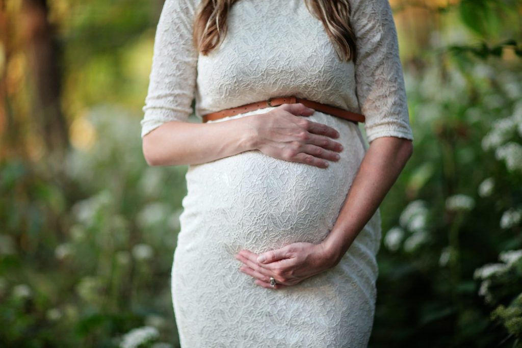 ΗΠΑ: Η πλειονότητα των θανάτων που συνδέονταν με την εγκυμοσύνη μπορούσε να είχε αποτραπεί