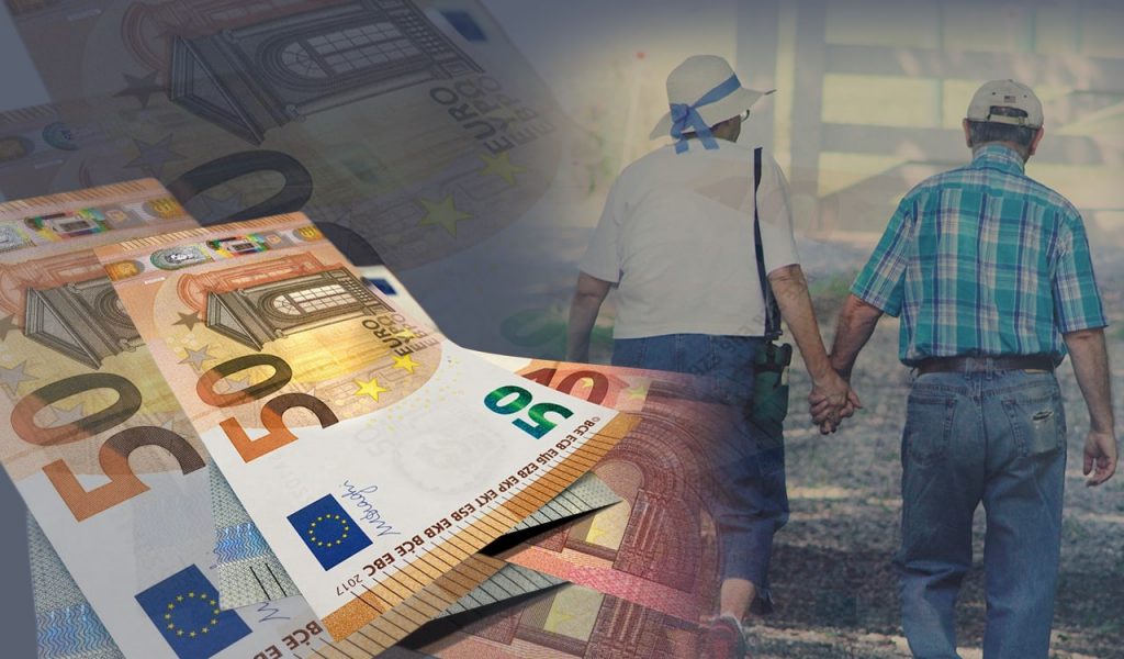 Μέτρα: Παραδείγματα για την εφαρμογή των εξαγγελιών Μητσοτάκη