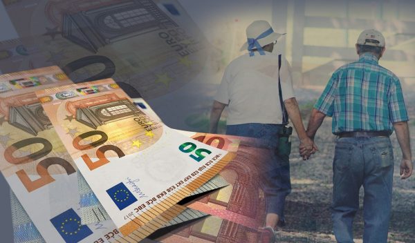 Μέτρα: Παραδείγματα για την εφαρμογή των εξαγγελιών Μητσοτάκη