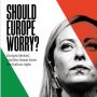 Ιταλία: πρωτιά της ακροδεξιάς Μελόνι – «Όλα πρέπει να αλλάξουν, για να μείνουν όλα ίδια»