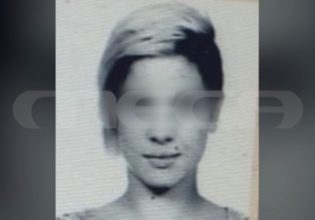 Πολυτεχνειούπολη: Νέες συλλήψεις από την ΕΛ.ΑΣ. – Ο ρόλος μιας γυναίκας που είχε το ψευδώνυμο «Πιπίλα»