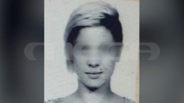 Πολυτεχνειούπολη: Νέες συλλήψεις από την ΕΛ.ΑΣ. – Ο ρόλος μιας γυναίκας που είχε το ψευδώνυμο «Πιπίλα»