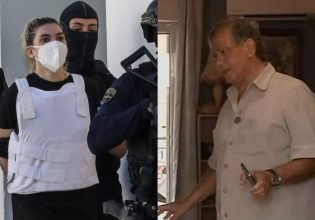 Πάτρα: O «εφιάλτης» του ανθρώπου που αγόρασε το σπίτι της Ρούλας Πισπιρίγκου