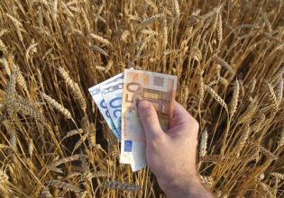 Σταϊκούρας: Μέτρα 149 εκατ. ευρώ για αγρότες και κτηνοτρόφους