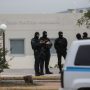 Θεοδωρικάκος: Η δόκιμος αστυνομικός δεν έχει θέση στην Ελληνική Αστυνομία