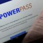 Power Pass: Νέες πιστώσεις στους δικαιούχους