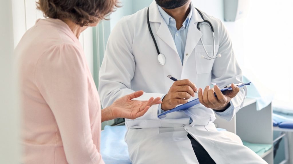 Προσωπικός γιατρός: Δωρεάν εξετάσεις με την πρώτη επίσκεψη
