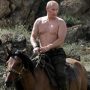 Πούτιν: Ανακοίνωσε επιστράτευση και… πήγε διακοπές