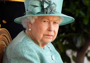 Η Ελισάβετ θα ήταν έξαλλη – Δεν άφησαν το προσωπικό της να της πει το «τελευταίο αντίο»