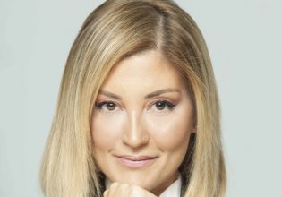 Η μεγάλη δημοσκόπηση της Metron Analysis: Την Πέμπτη στο Mega